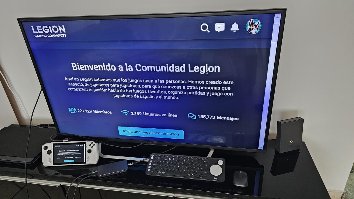 Name:  20230916_124428.jpg
Views: 261
Size:  95.8 KB