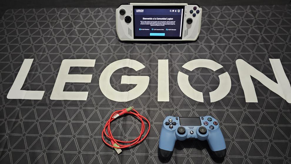 Name:  20230916_130233.jpg
Views: 256
Size:  102.1 KB