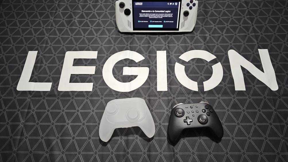 Name:  20230916_130304.jpg
Views: 267
Size:  102.9 KB