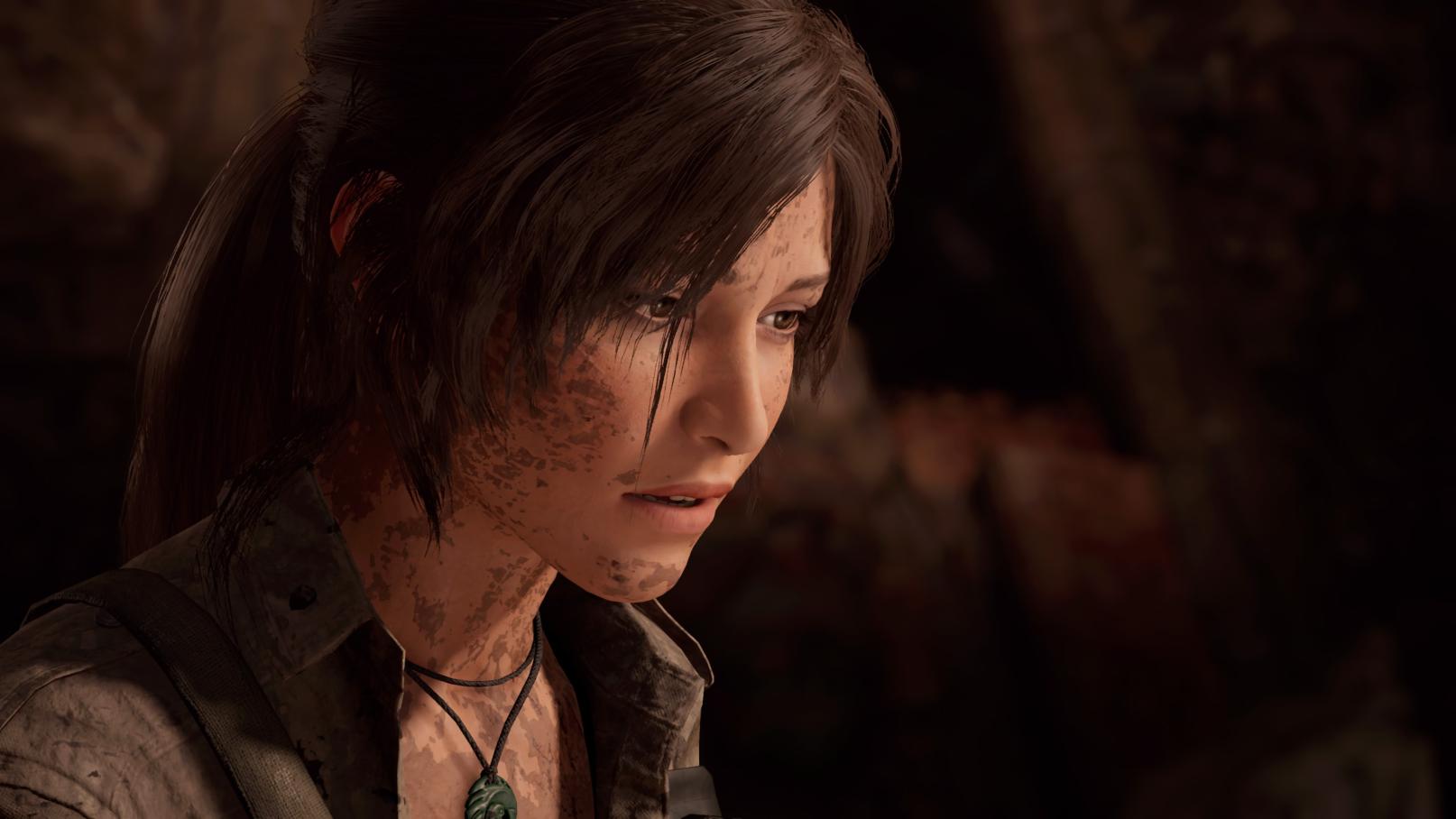 Name:  shadow-of-the-tomb-raider-6_4mke.jpg
Views: 222
Size:  85.5 KB