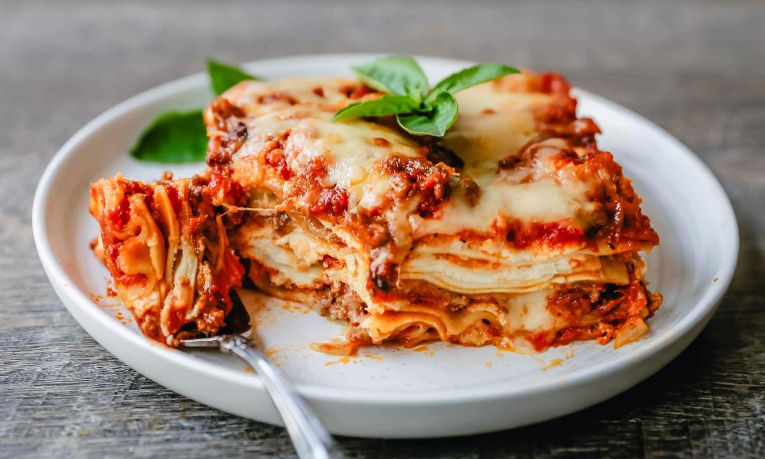 Name:  Classic-Lasagna-14-scaled.jpg
Views: 73
Size:  94.6 KB