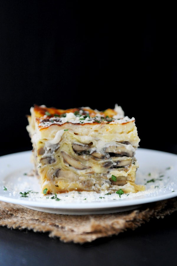 Name:  wild-mushroom-lasagna.jpg
Views: 72
Size:  55.4 KB