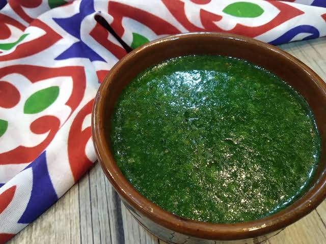 Name:  images(20).jpeg
Views: 71
Size:  50.1 KB