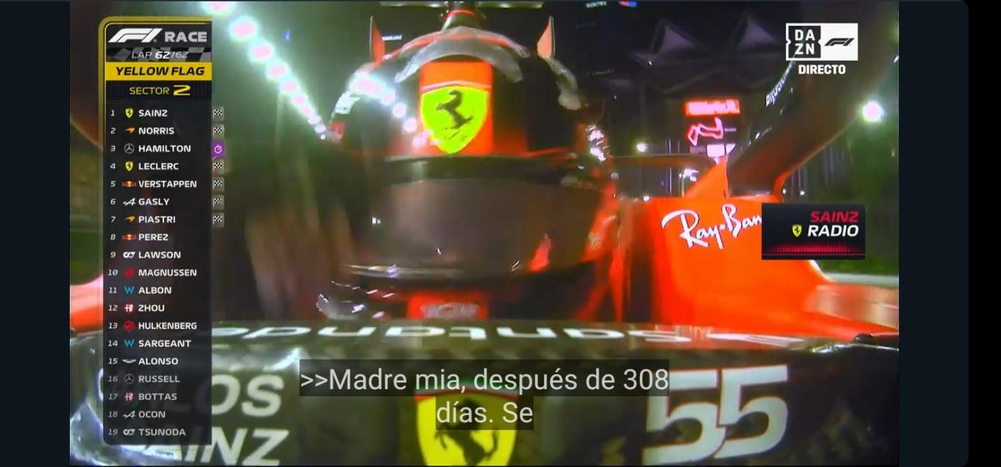 Name:  Screenshot_20230917_145149_DAZN.jpg
Views: 85
Size:  94.3 KB