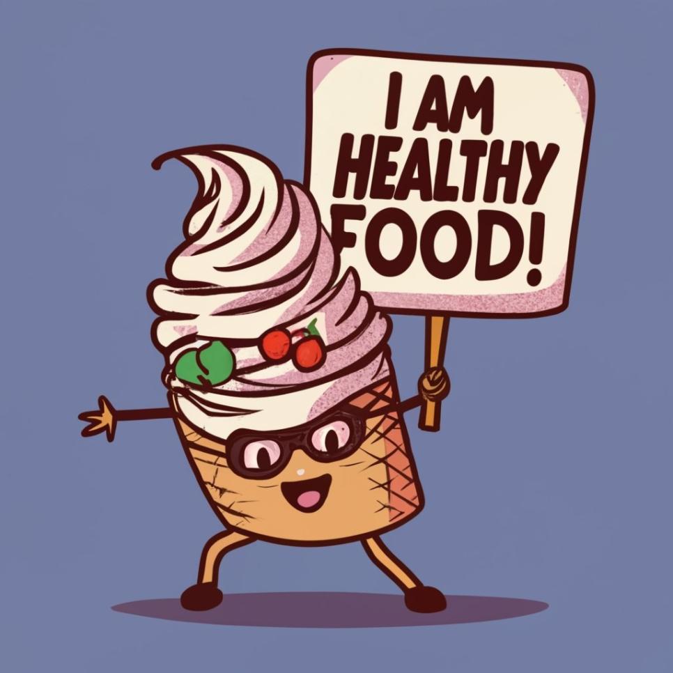 Name:  ideogram(1).jpg
Views: 85
Size:  72.6 KB