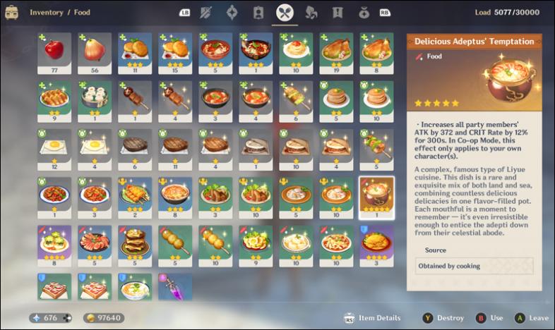 Name:  portada41.jpg
Views: 109
Size:  66.6 KB