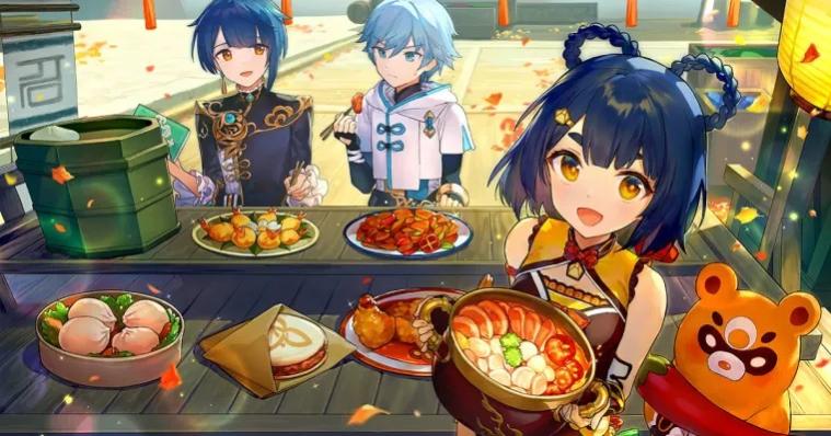 Name:  MTk3NjUwMjEwMDU0NDE1NjYx.jpg
Views: 74
Size:  65.7 KB