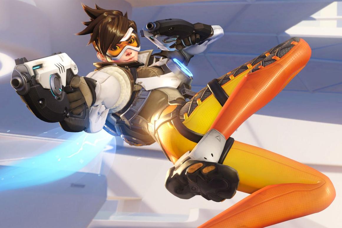 Name:  tracer_overwatch.0.0.jpg
Views: 77
Size:  87.0 KB