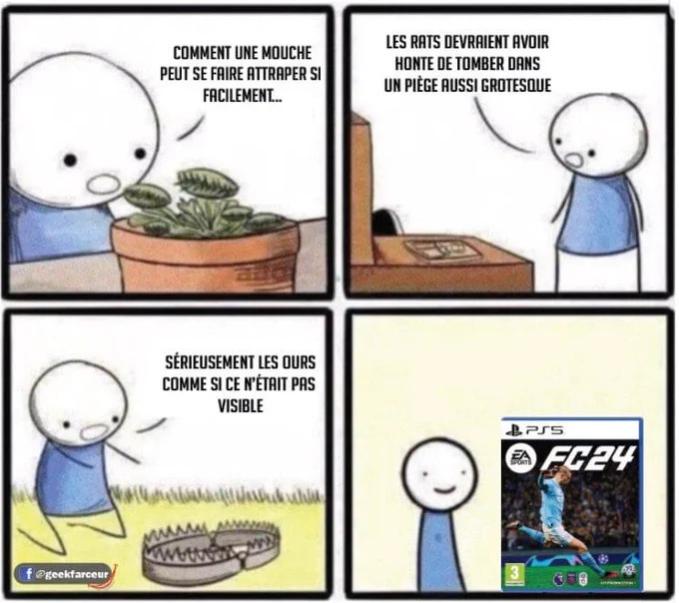 Name:  F6Pb-iLXAAAbGvL.jpg
Views: 27
Size:  55.7 KB