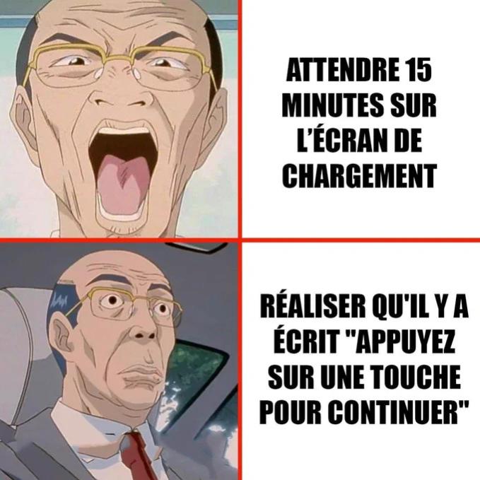 Name:  F6N6C1jX0AAVOFj.jpg
Views: 27
Size:  61.7 KB