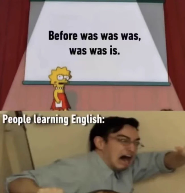 Name:  F6Ih-3TWUAAUXI8.jpeg
Views: 27
Size:  59.0 KB