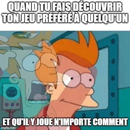 Name:  F6IiWPJWYAAnceY.jpeg
Views: 27
Size:  73.7 KB