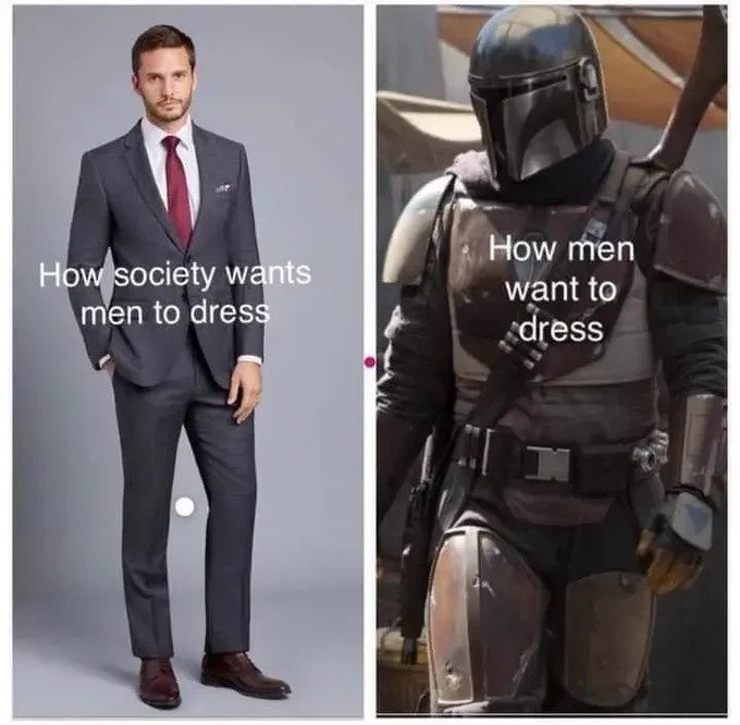 Name:  F6G1_VuXgAAs074.jpeg
Views: 28
Size:  86.5 KB