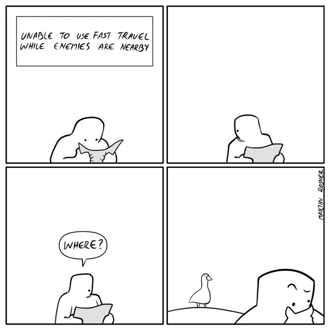 Name:  F6FBi6UW8AAaqKP.jpeg
Views: 26
Size:  44.5 KB