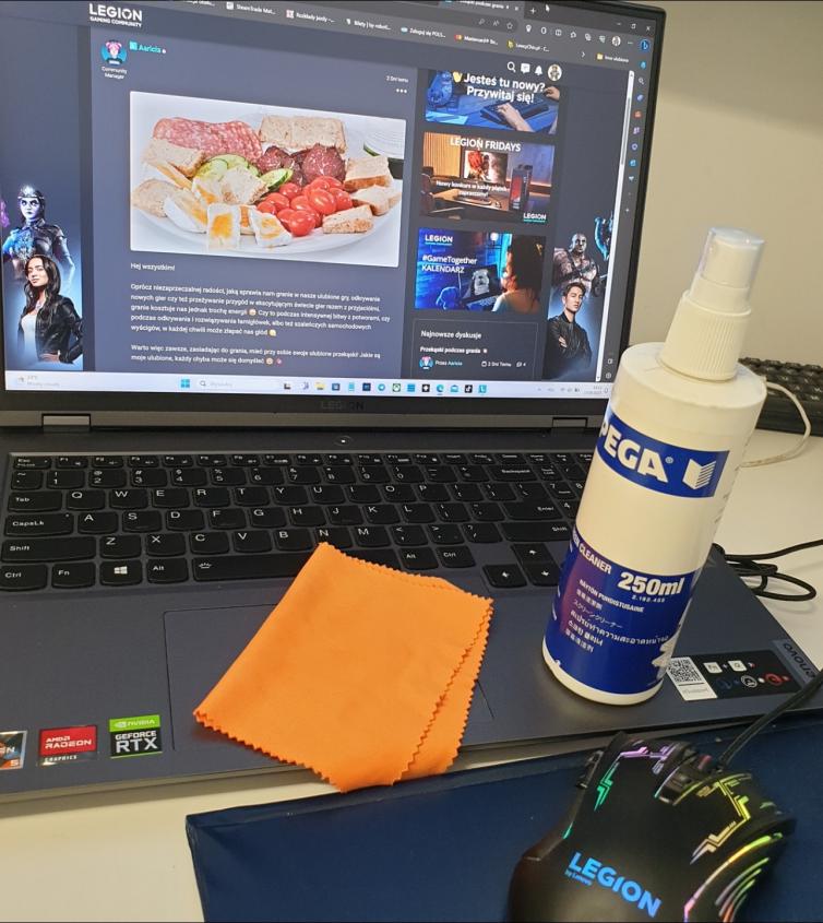 Name:  Screenshot_20230917-191520_Gallery.jpg
Views: 112
Size:  89.9 KB