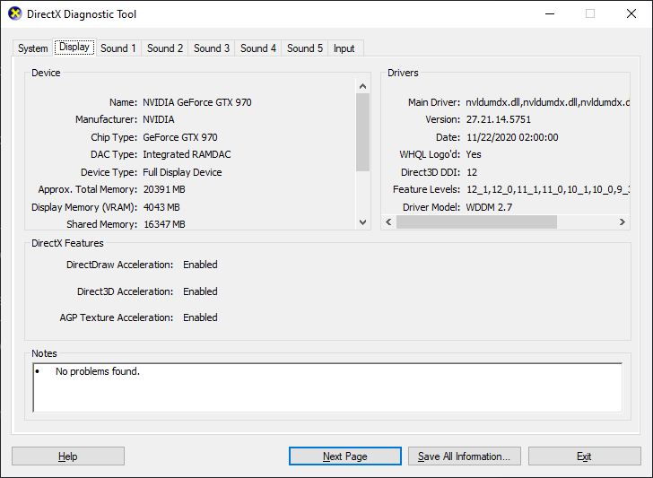 Name:  a2.png
Views: 337
Size:  20.6 KB
