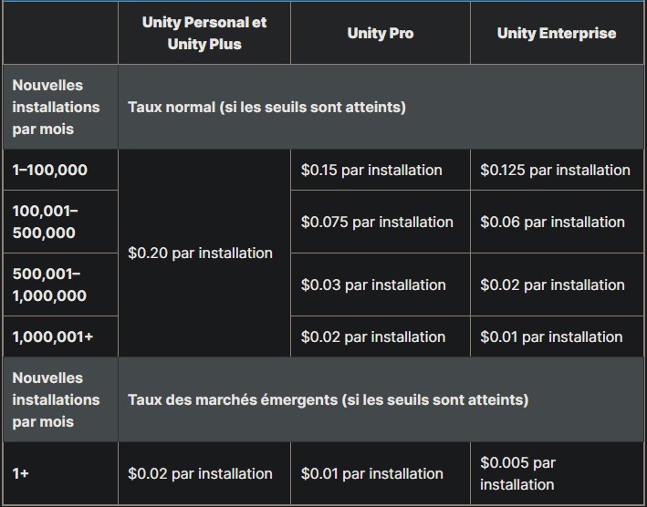 Name:  Captured’écran2023-09-17194017.jpg
Views: 96
Size:  79.3 KB
