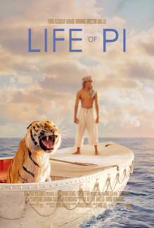 Name:  Life_of_Pi_2012_Poster.jpg
Views: 47
Size:  11.8 KB