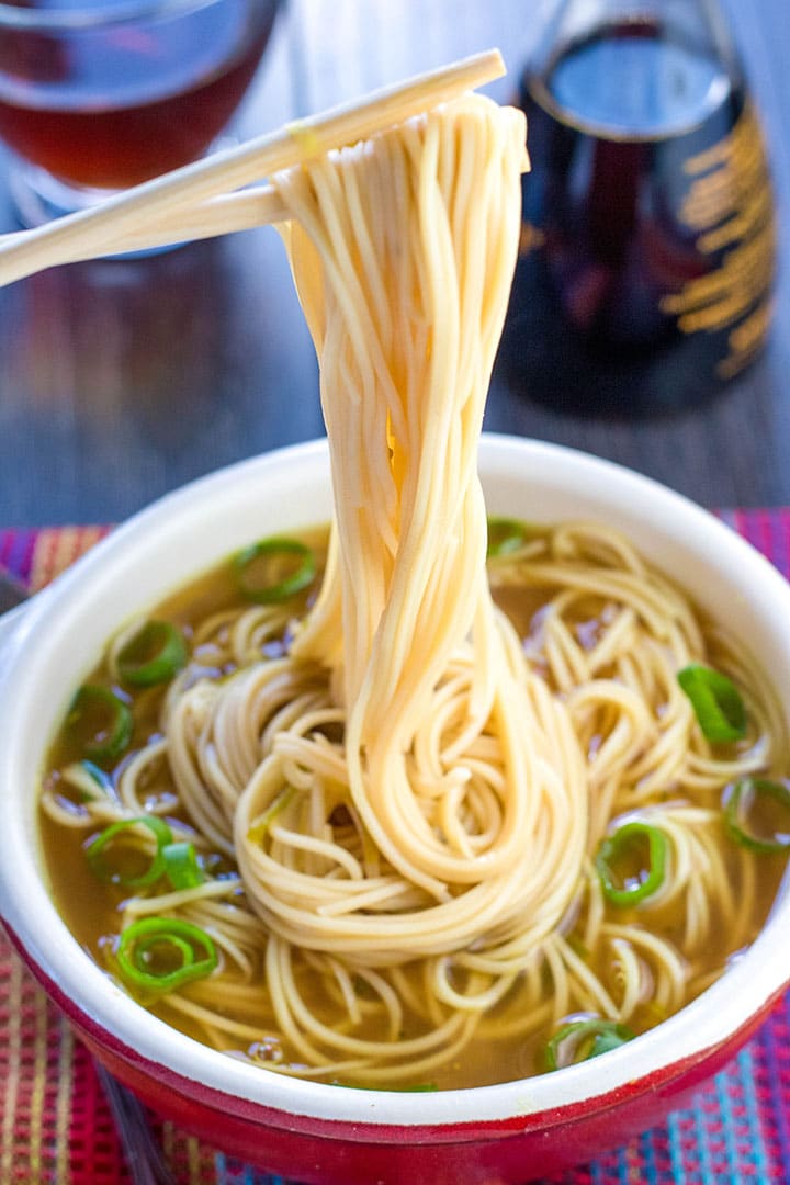 Name:  quick-and-easy-chinese-noodle-soup3-1.jpg
Views: 174
Size:  86.9 KB