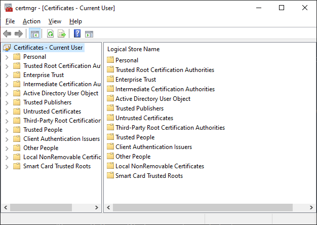 Name:  a3.png
Views: 333
Size:  23.1 KB