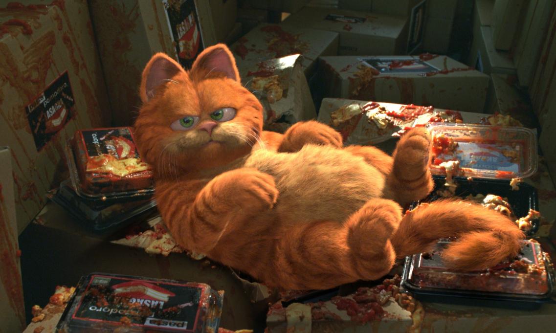 Name:  garfield-movie-2004-1635843241.jpg
Views: 172
Size:  94.6 KB