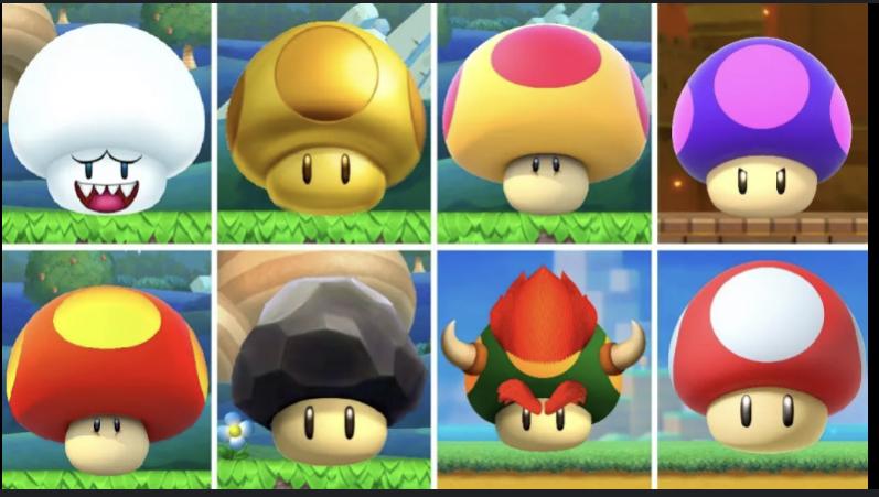 Name:  IMG_8209.jpg
Views: 70
Size:  53.2 KB