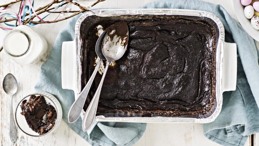 Name:  KRPS16_2_mammi.jpg
Views: 173
Size:  100.2 KB