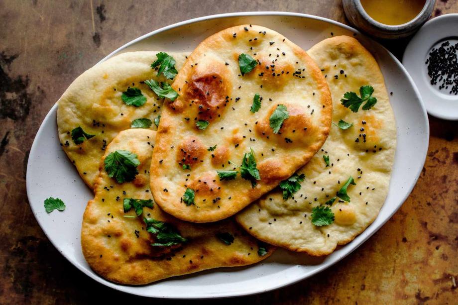 Name:  naan-leavened-indian-flatbread-1957348-final-08-116a2e523f6e4ee693b1a9655784d9b9.jpg
Views: 165
Size:  97.4 KB