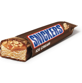 Name:  IMG_8210.jpeg
Views: 17
Size:  68.4 KB