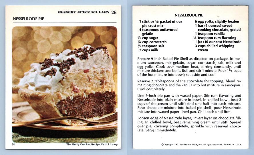 Name:  ezgif.com-webp-to-jpg(8).jpg
Views: 164
Size:  101.7 KB