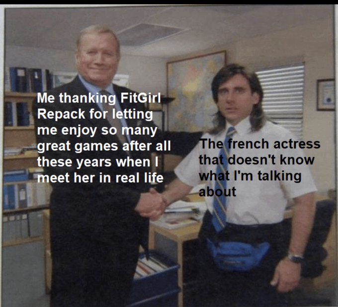 Name:  20230918_173323.jpg
Views: 23
Size:  69.8 KB