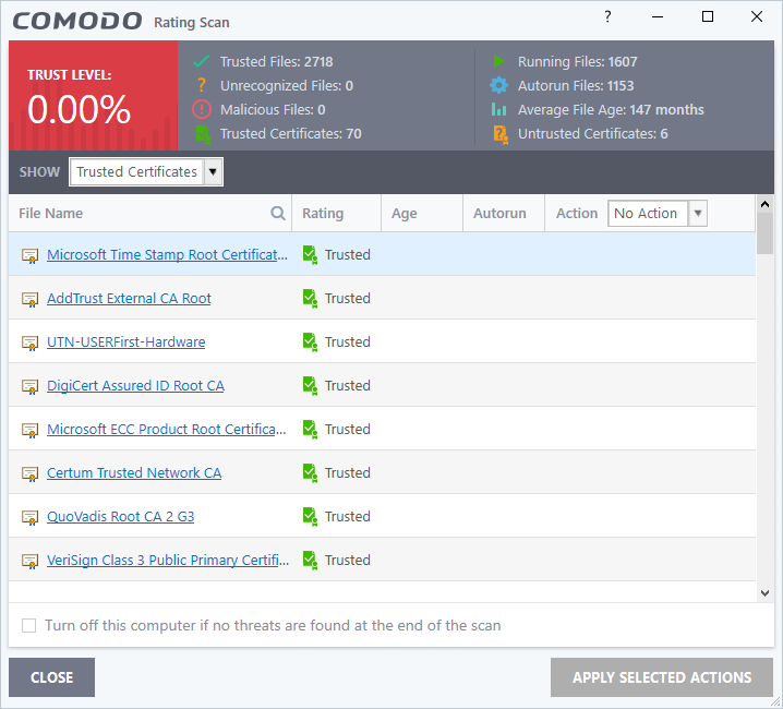 Name:  a4.png
Views: 304
Size:  41.3 KB