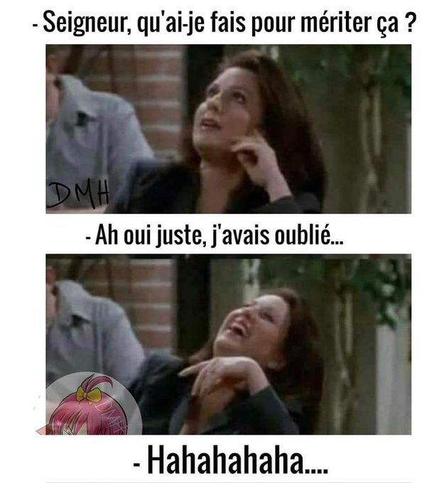 Name:  20230915_161544.jpg
Views: 24
Size:  54.9 KB