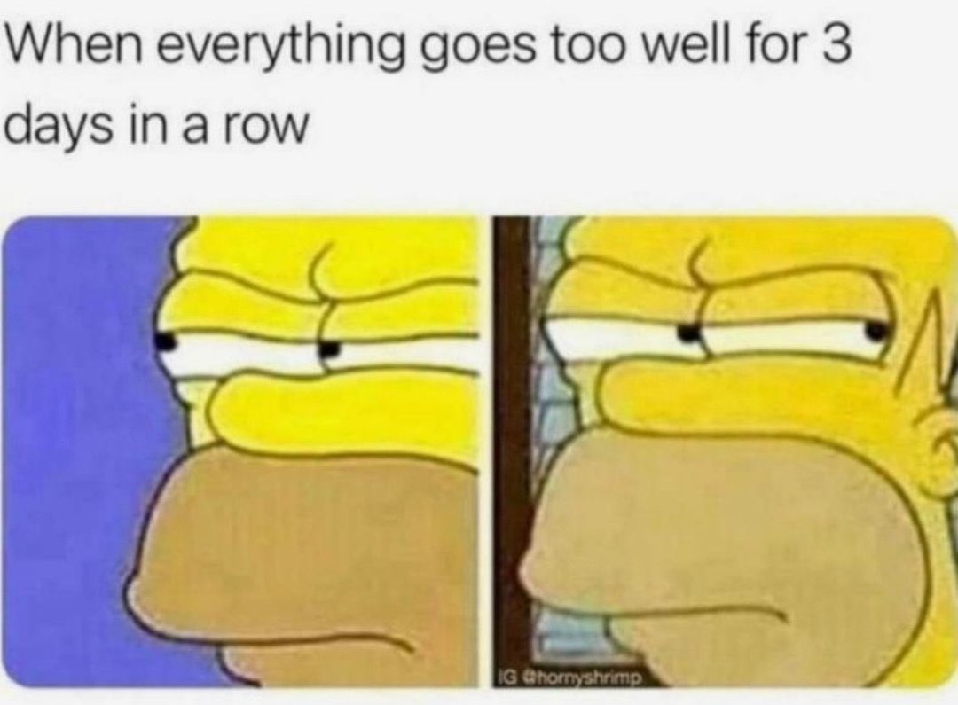 Name:  20230915_112700.jpg
Views: 24
Size:  70.8 KB