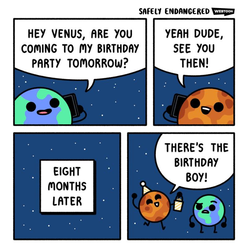 Name:  20230914_220317.jpg
Views: 23
Size:  84.5 KB