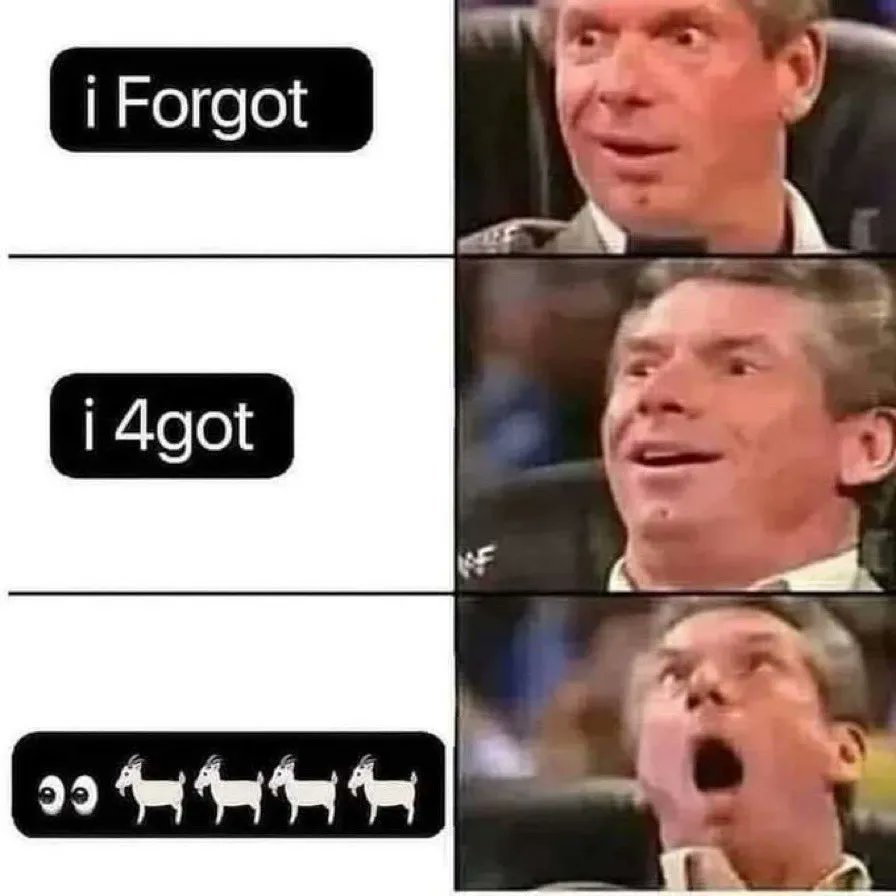 Name:  20230914_062954.jpg
Views: 23
Size:  72.0 KB