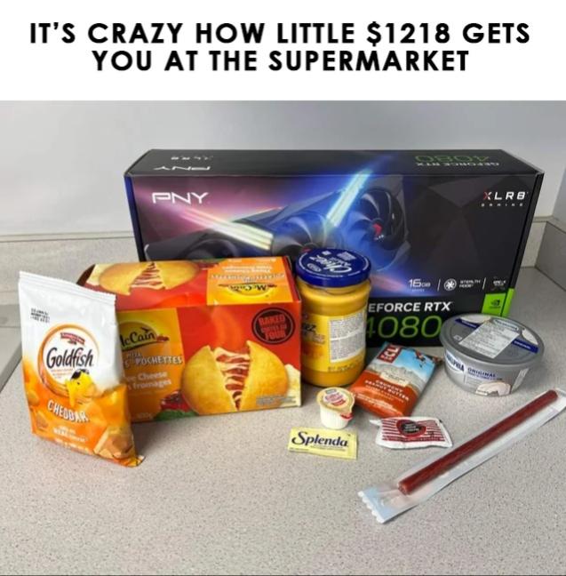 Name:  20230918_174046.jpg
Views: 22
Size:  60.7 KB