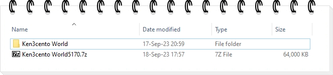 Name:  64k.jpg
Views: 69
Size:  48.6 KB