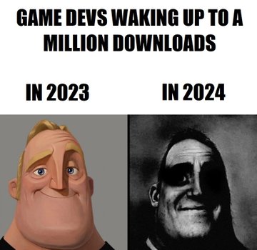 Name:  20230918_180728.jpg
Views: 54
Size:  22.1 KB