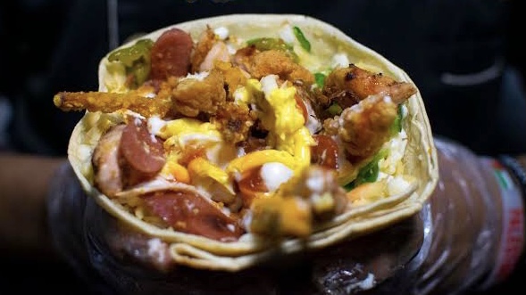 Name:  9A1966BE-3B5B-49DB-9776-31673FAD94C6.jpeg
Views: 62
Size:  70.3 KB