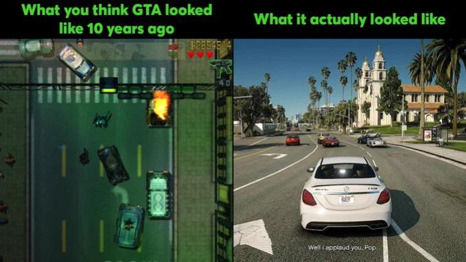 Name:  F6P8ONOXcAA1Ct1.jpg
Views: 28
Size:  45.5 KB