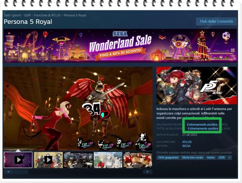 Name:  p5a.jpg
Views: 30
Size:  97.3 KB