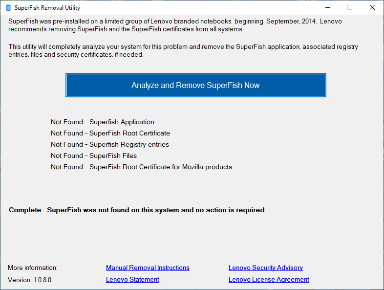 Name:  postare.png
Views: 285
Size:  26.2 KB