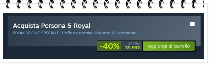 Name:  p5b.jpg
Views: 12
Size:  53.0 KB