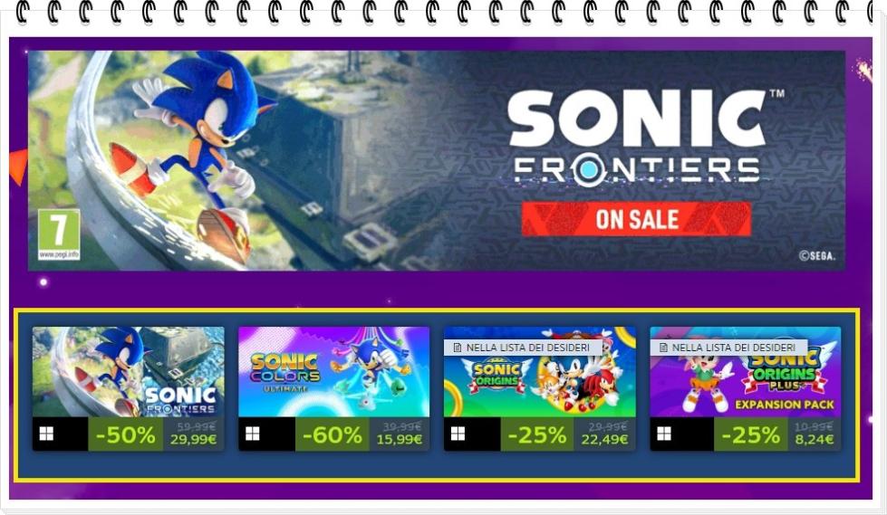 Name:  sonic.jpg
Views: 15
Size:  98.6 KB