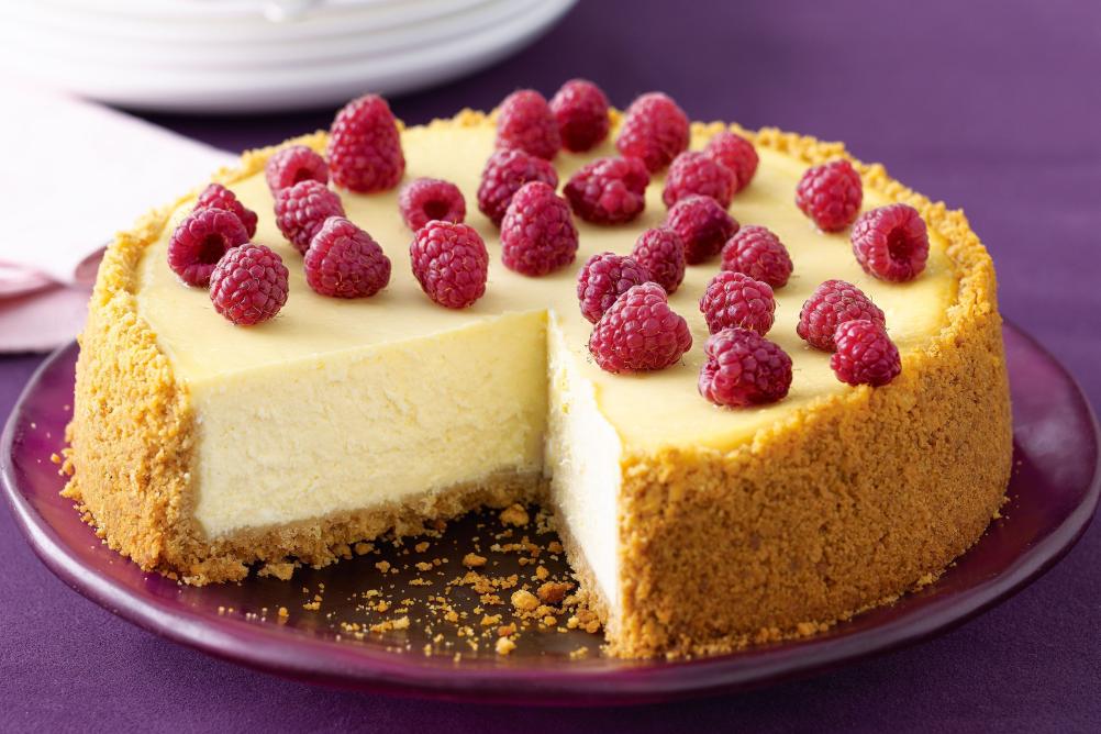 Name:  new-york-cheesecake-40742-1.jpg
Views: 162
Size:  95.2 KB