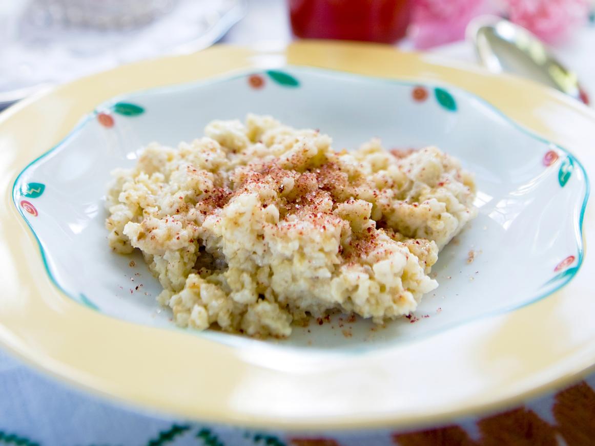 Name:  191361-ohraryynipuuro.jpg
Views: 161
Size:  81.7 KB