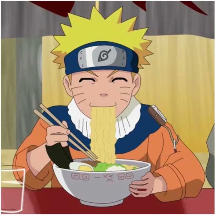 Name:  Collage-Of-Naruto-Anime-Eating-Ichiraku-Ramen.jpg
Views: 81
Size:  56.4 KB