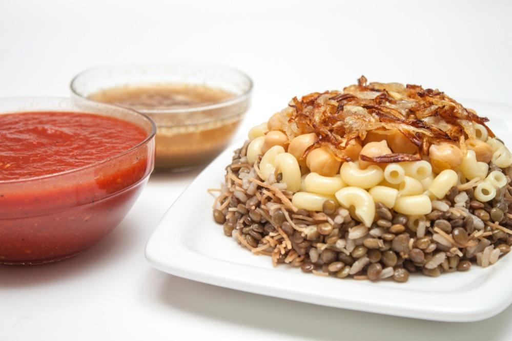 Name:  w-11.jpg
Views: 147
Size:  63.4 KB