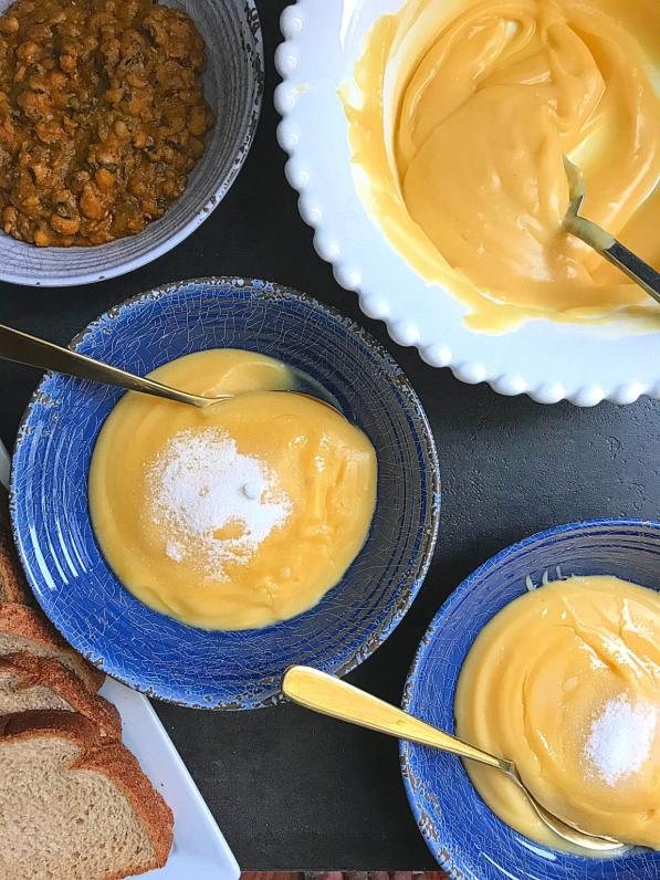 Name:  savingpng-37-1152x1536.jpg
Views: 82
Size:  97.8 KB